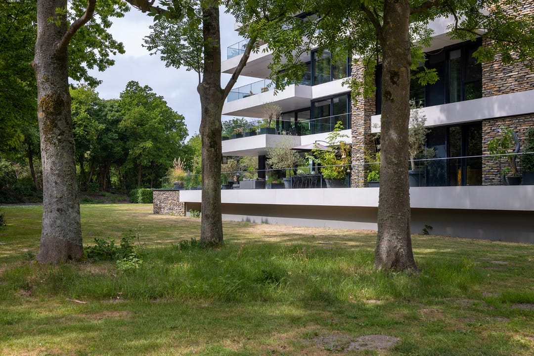 Foto 28 van Pauluslaan 62