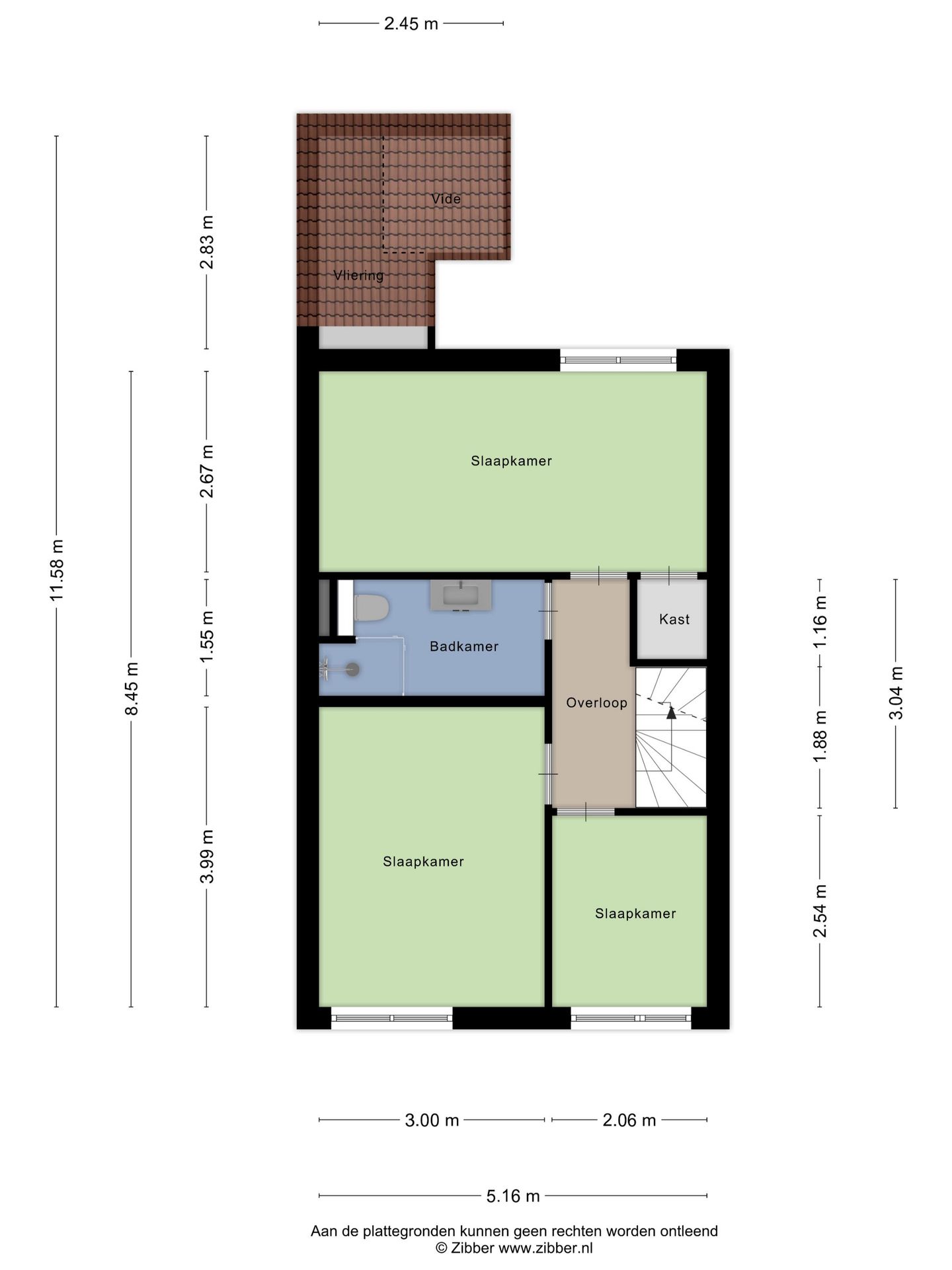 Foto 40 van Anemoon 21