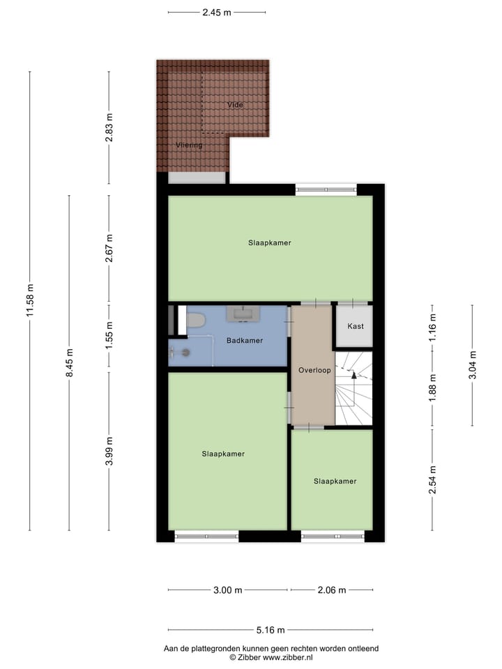 Foto 40 van Anemoon 21