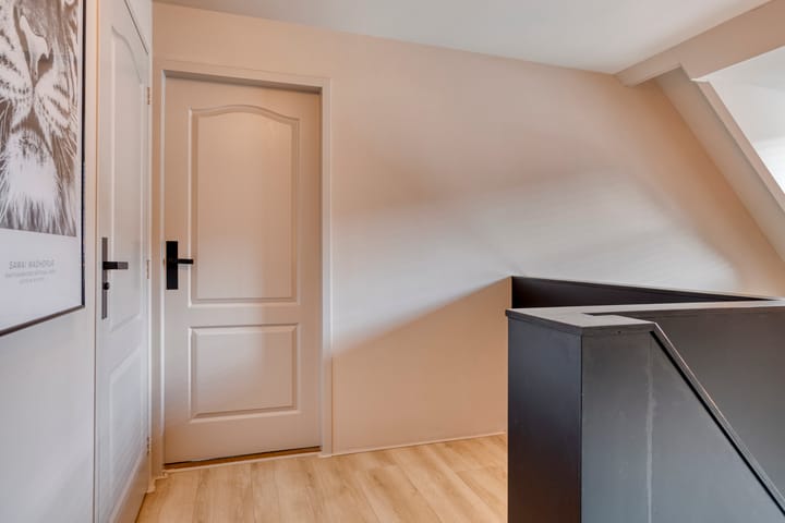 Photo 33 of Veerse Meer 60