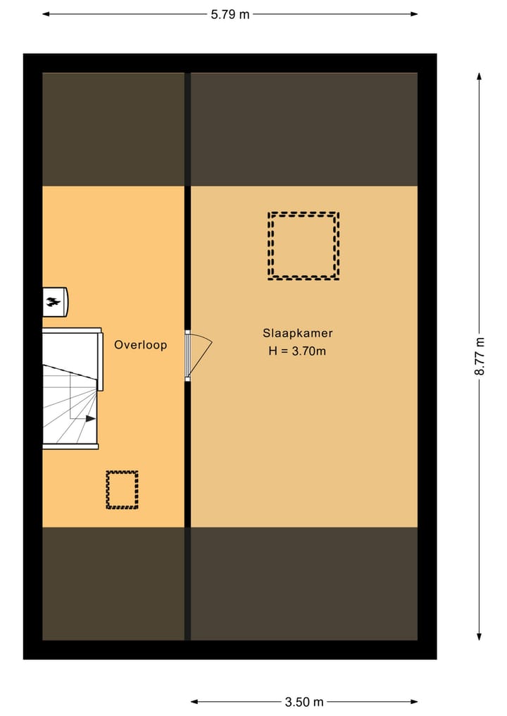 Foto 24 van Fluitekruid 17
