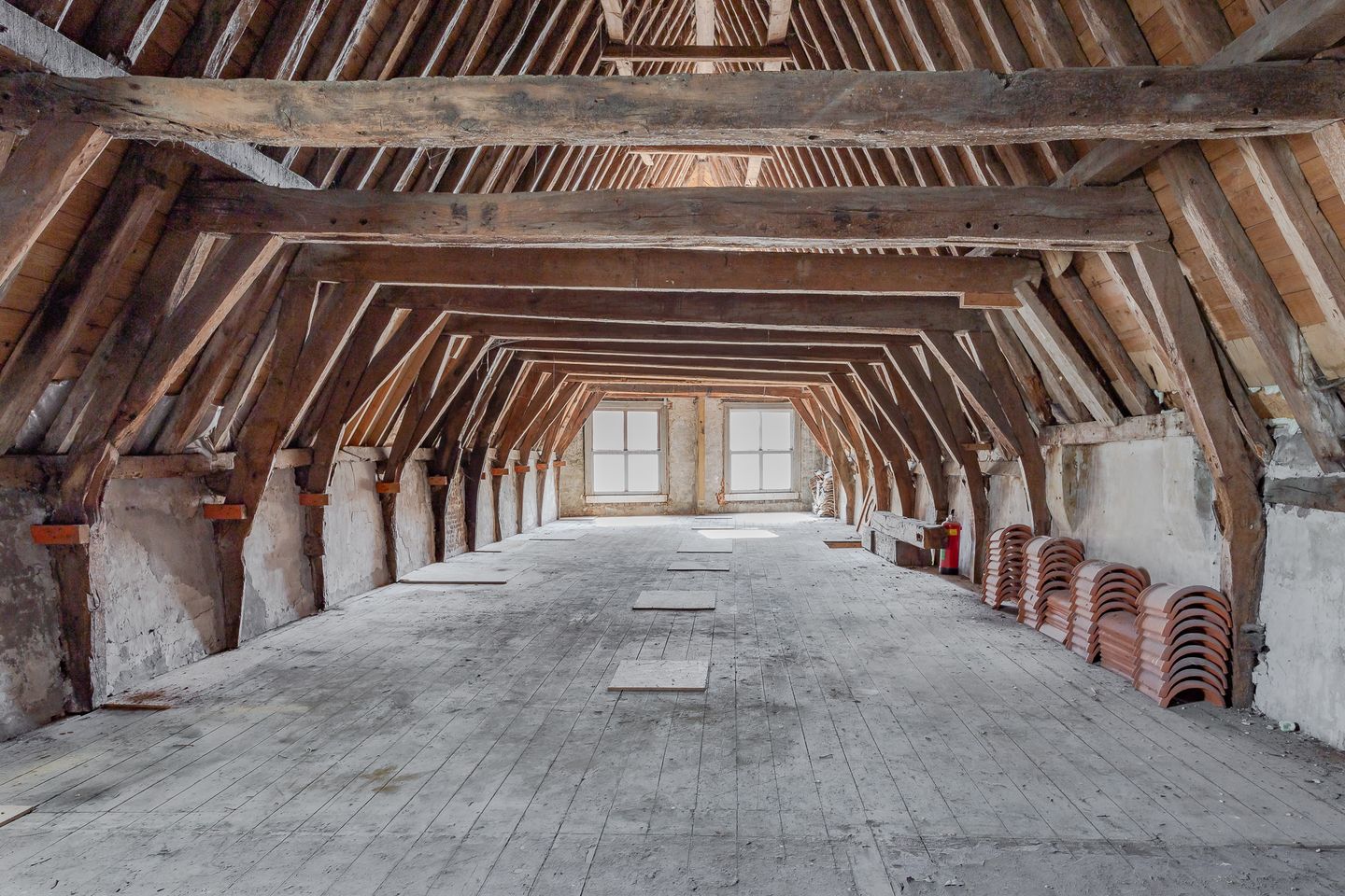 Photo 10 of Grote Noord 104