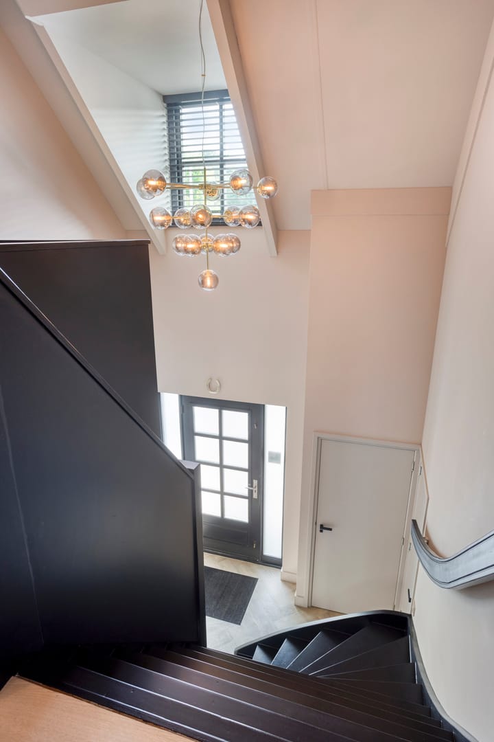 Photo 34 of Veerse Meer 60