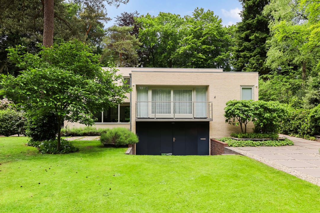 Foto 41 van Burg. Roosmale Nepveulaan 16