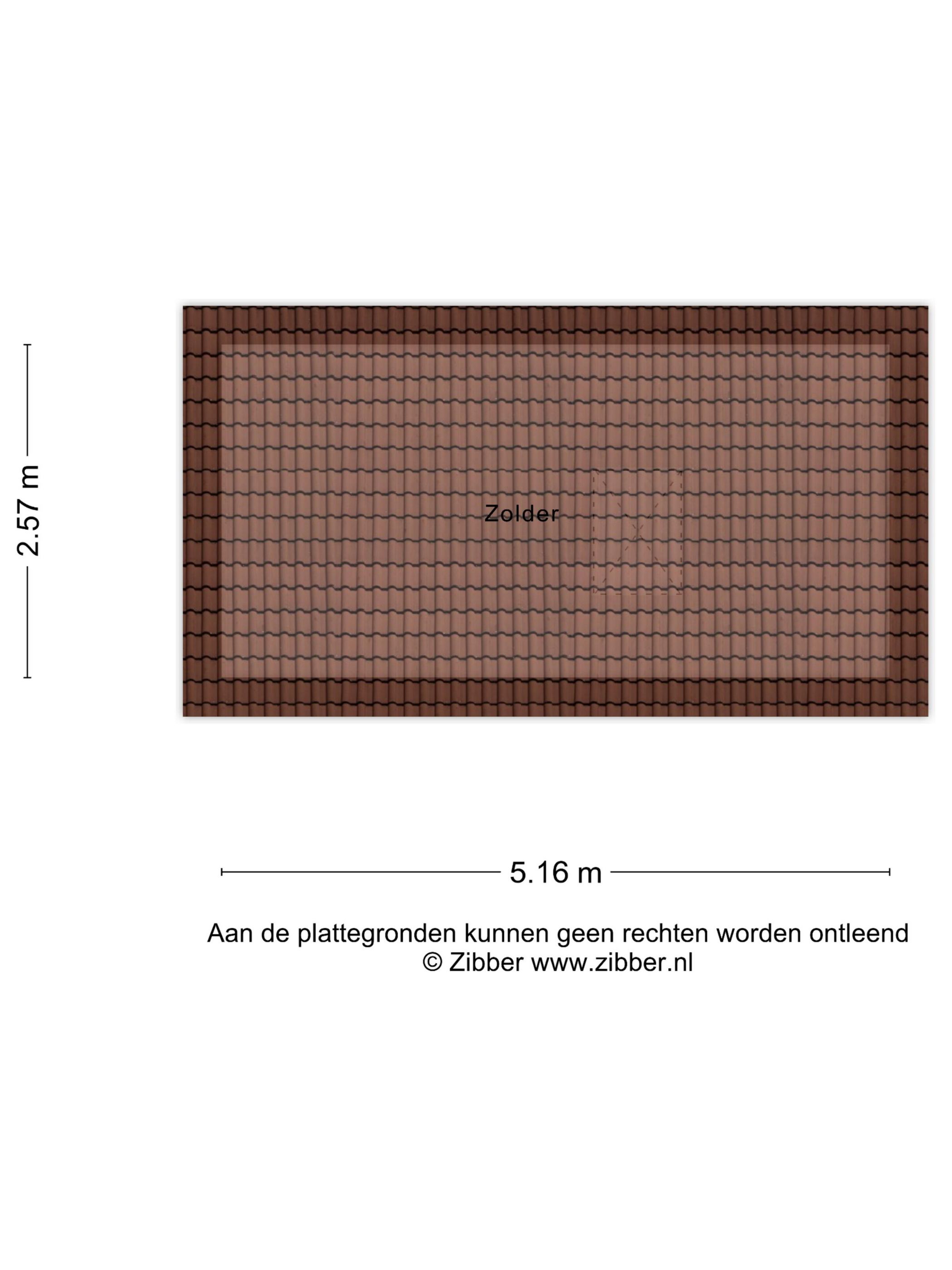 Foto 42 van Anemoon 21