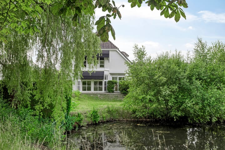 Photo 35 of Veerse Meer 60