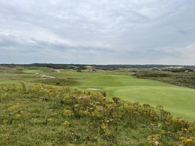 Foto 32 van Pauluslaan 62