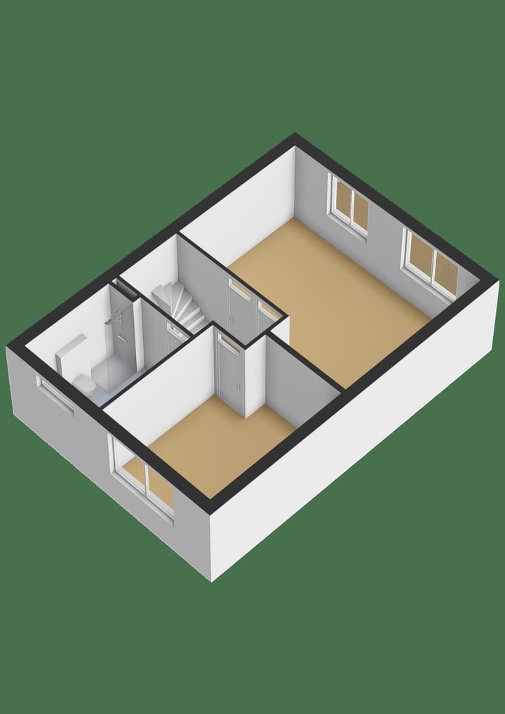 Foto 27 van Fluitekruid 17