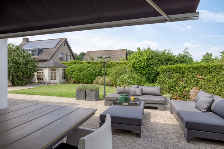 Photo 36 of Veerse Meer 60