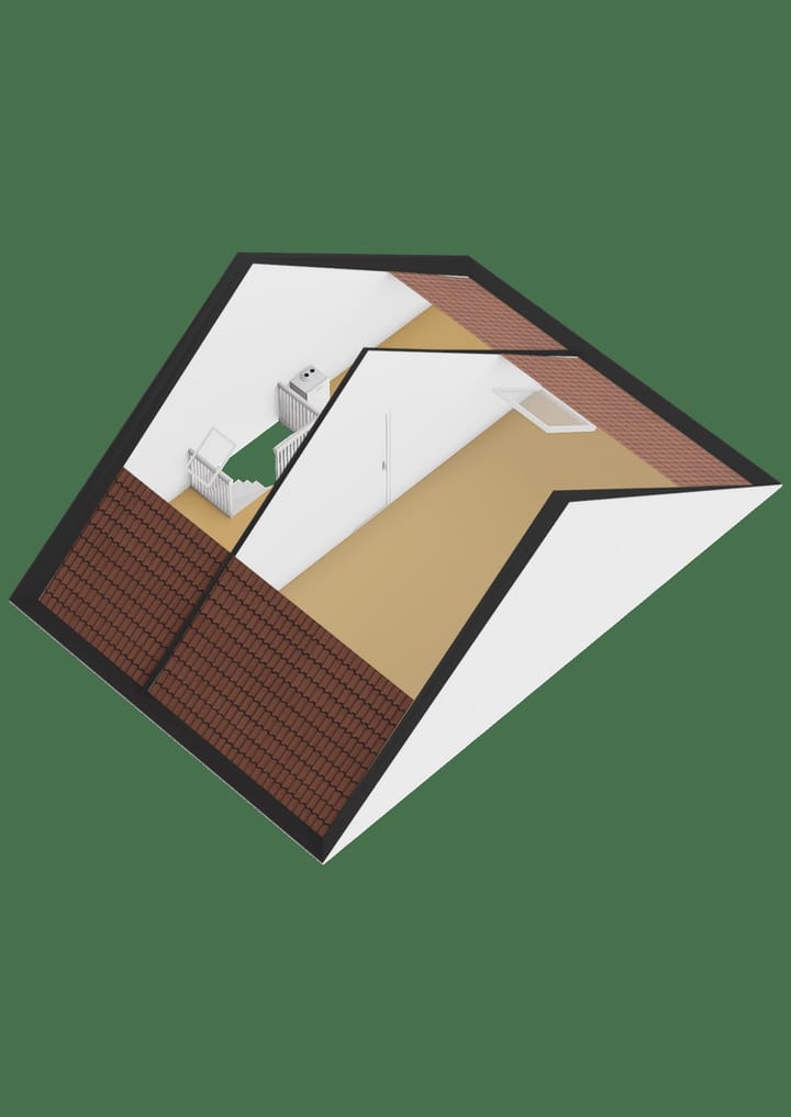 Foto 28 van Fluitekruid 17