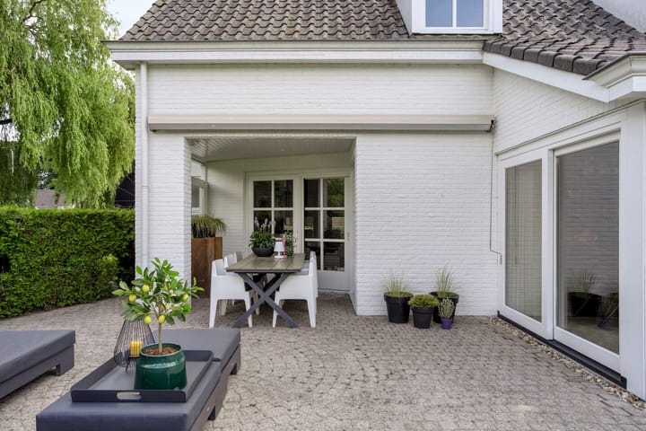 Photo 37 of Veerse Meer 60