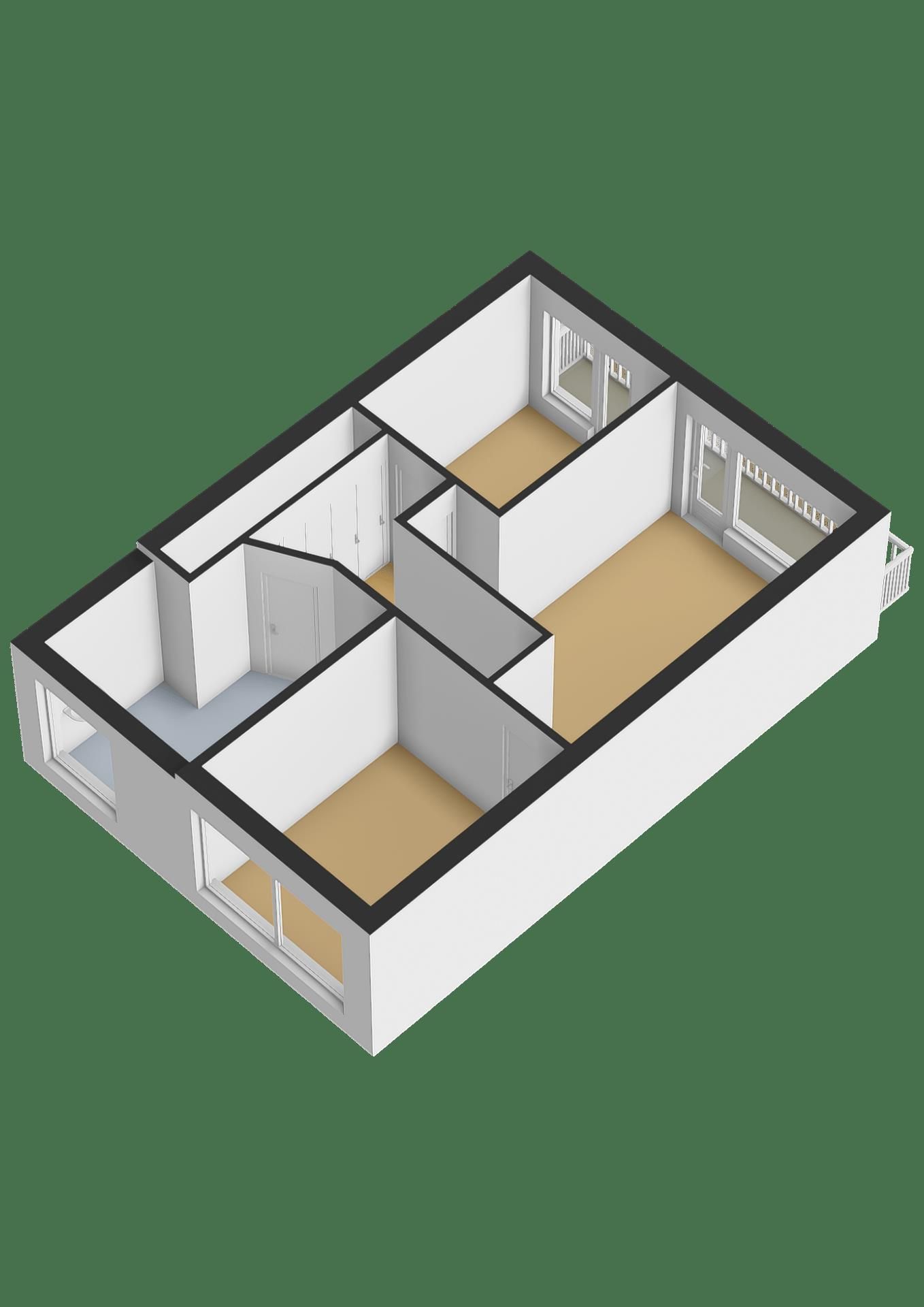 Foto 49 van Navolaan 74