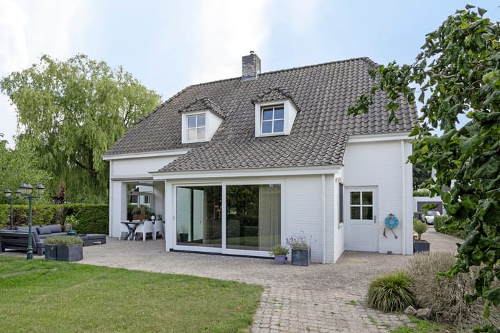 Photo 39 of Veerse Meer 60