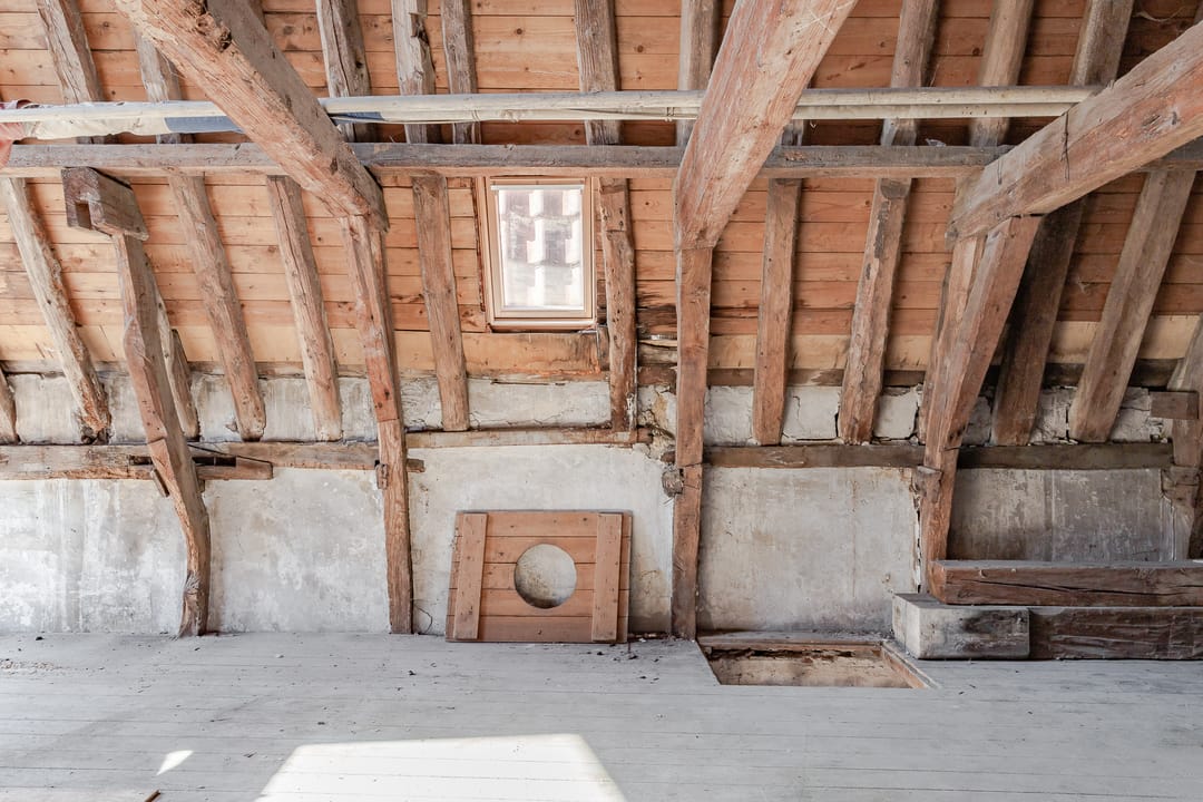 Photo 11 of Grote Noord 104