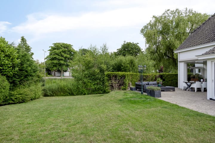 Photo 40 of Veerse Meer 60