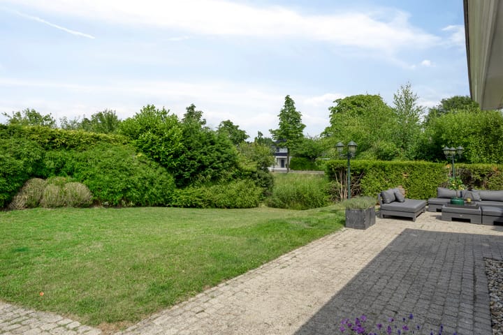 Photo 41 of Veerse Meer 60