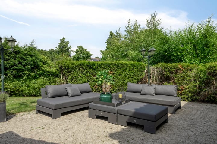 Photo 42 of Veerse Meer 60