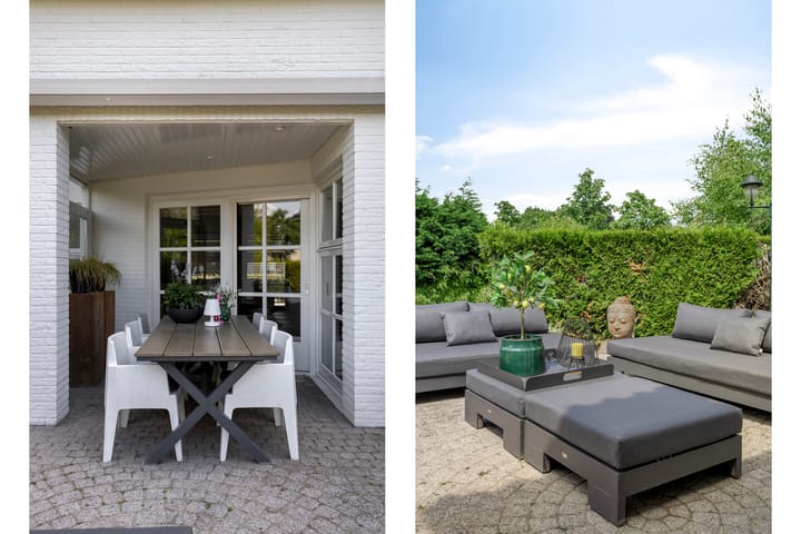 Photo 43 of Veerse Meer 60