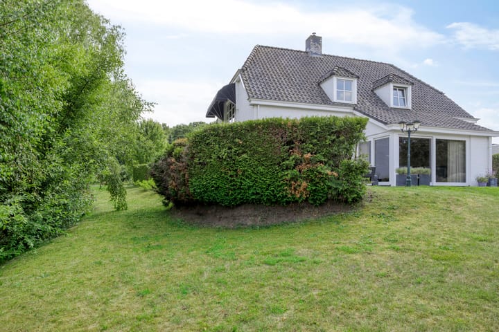 Photo 44 of Veerse Meer 60