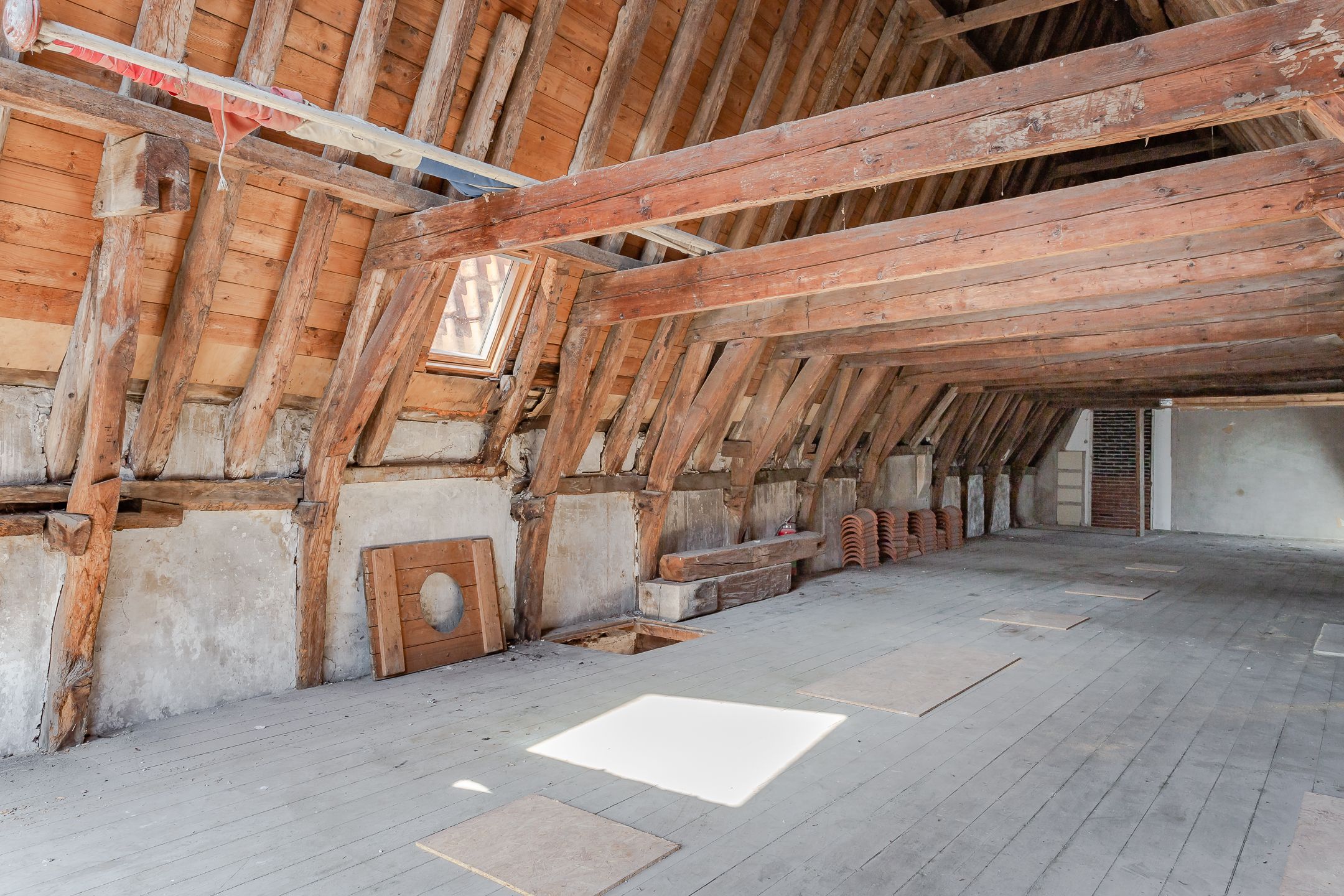 Photo 12 of Grote Noord 104