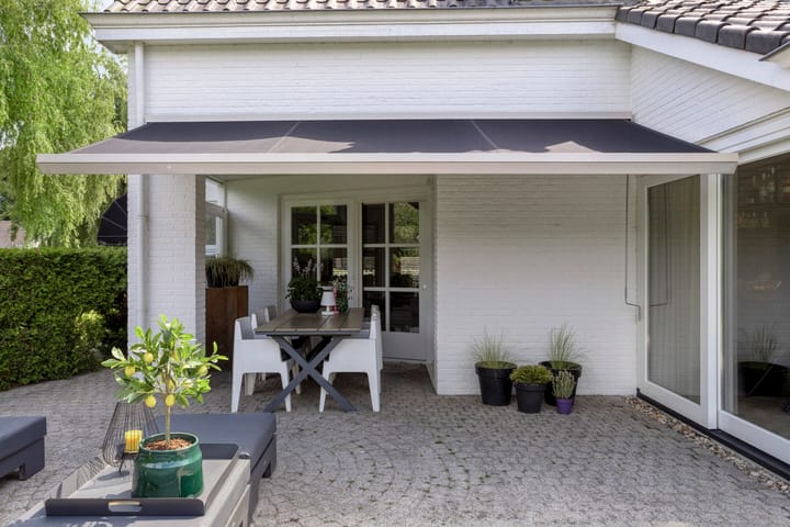 Photo 45 of Veerse Meer 60