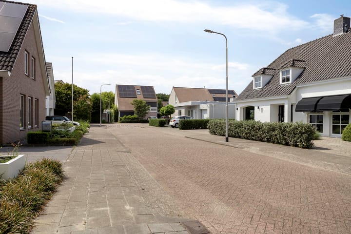 Photo 46 of Veerse Meer 60