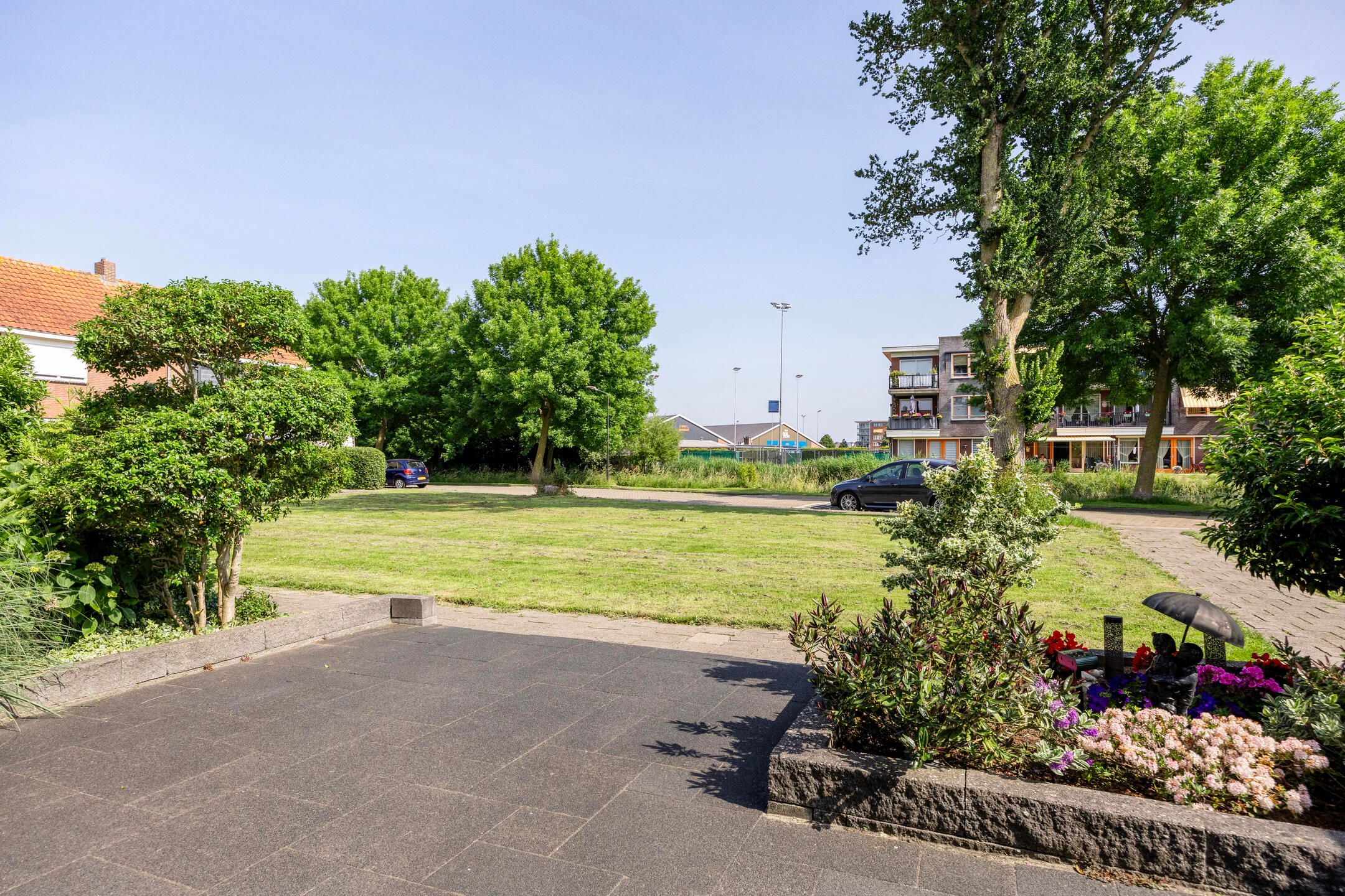 Foto 3 van Schoklandstraat 43