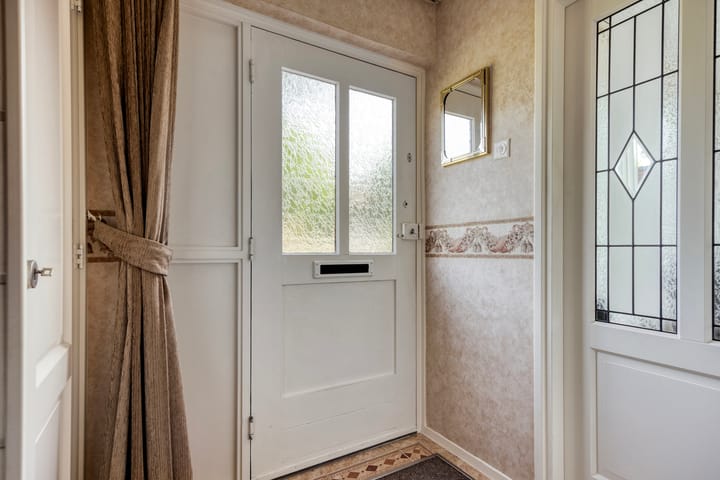 Photo 5 of Schoklandstraat 43