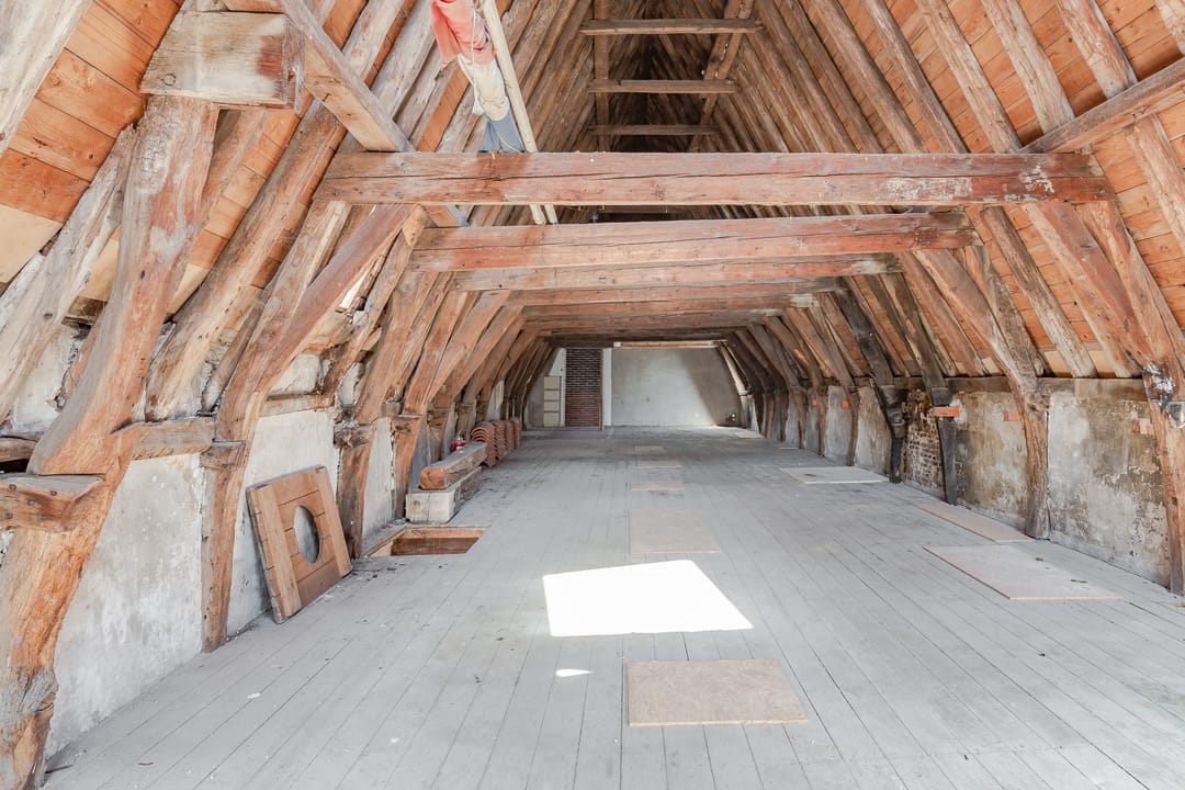 Photo 13 of Grote Noord 104