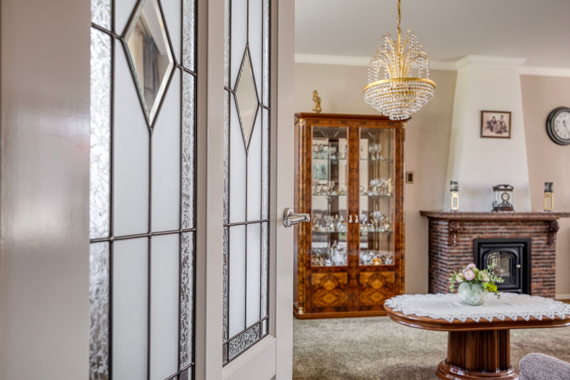 Foto 6 van Schoklandstraat 43