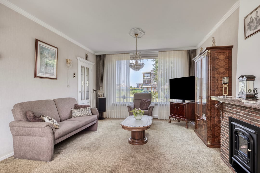 Foto 7 van Schoklandstraat 43