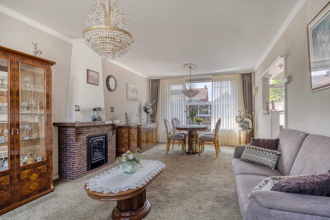 Foto 8 van Schoklandstraat 43