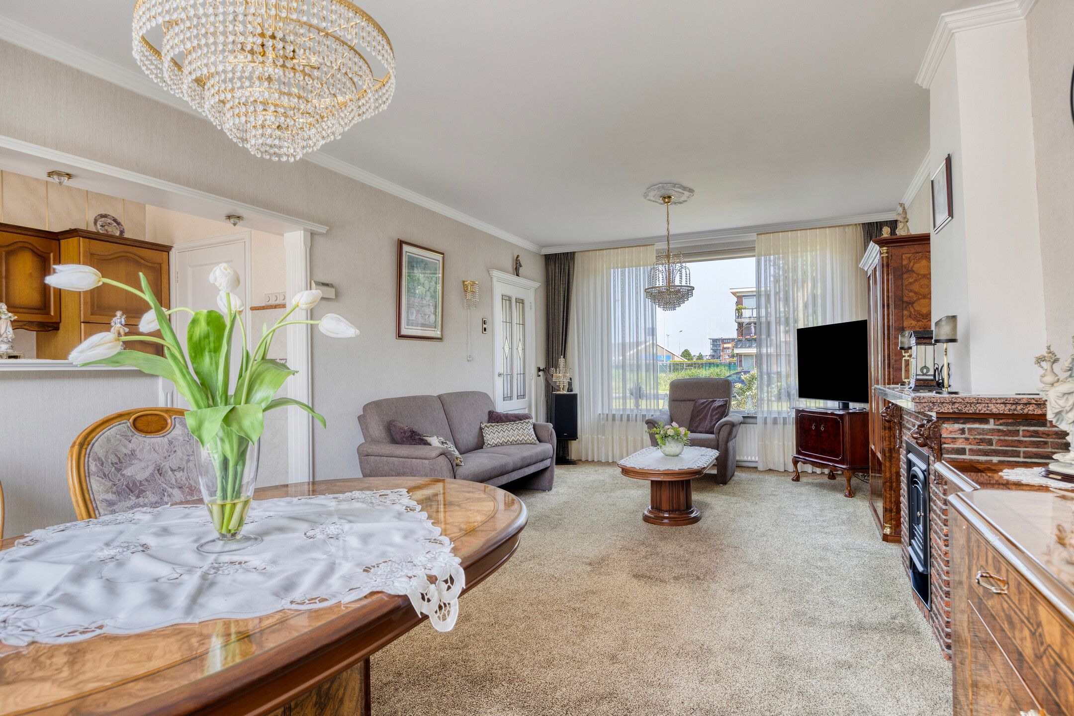 Foto 9 van Schoklandstraat 43