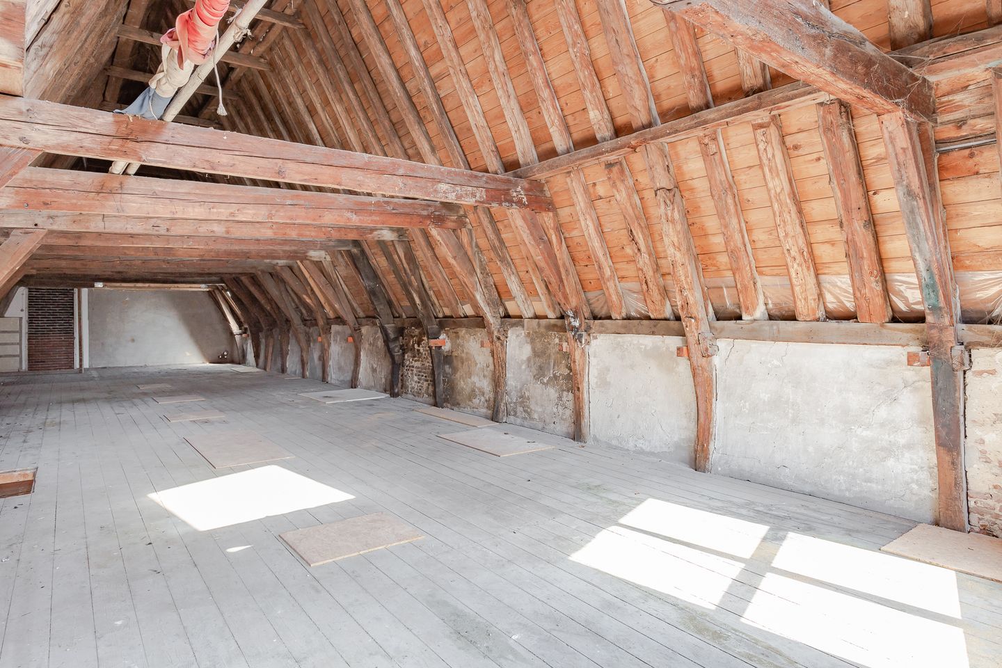 Photo 14 of Grote Noord 104