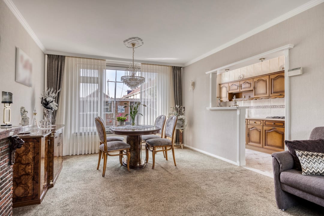 Foto 11 van Schoklandstraat 43