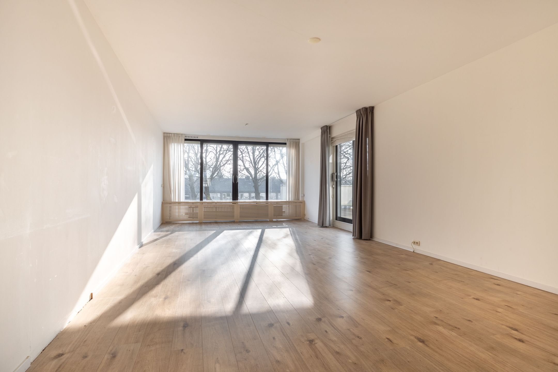 Foto 3 van Doenradestraat 40-C12