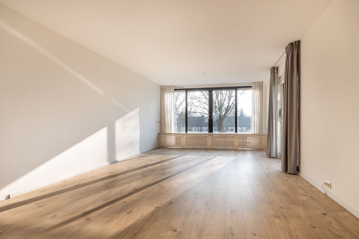 Foto 4 van Doenradestraat 40-C12