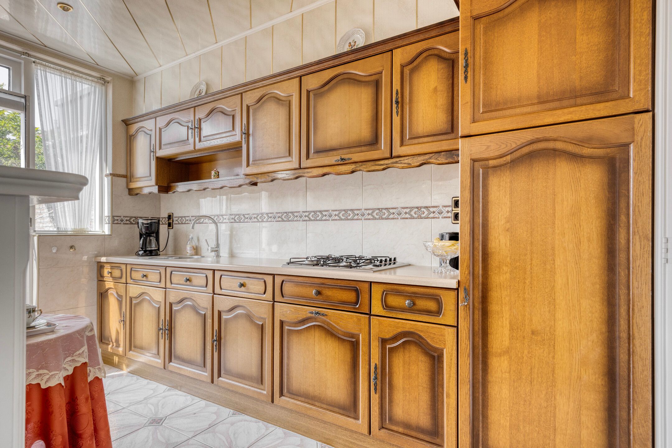 Foto 12 van Schoklandstraat 43