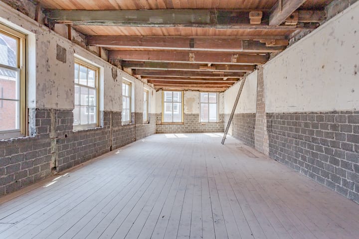 Foto 5 van Grote Noord 104