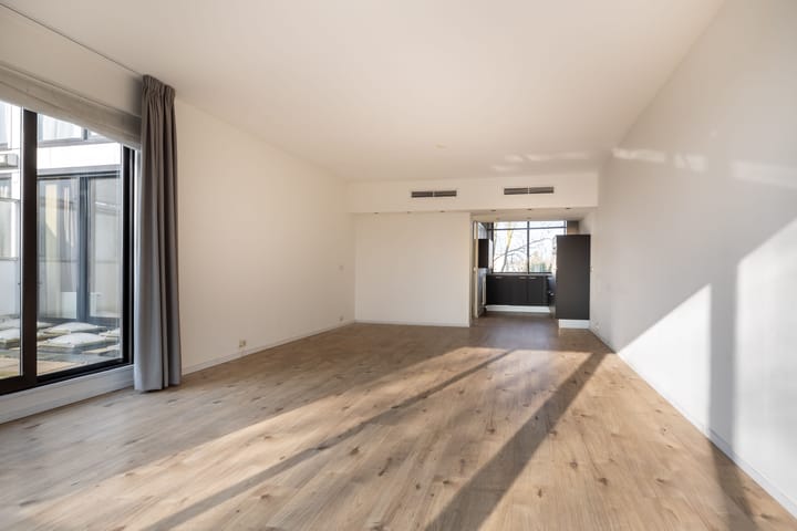 Foto 5 van Doenradestraat 40-C12