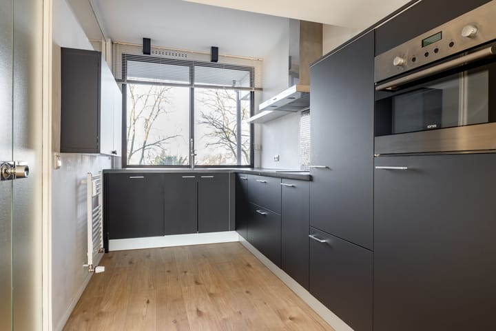 Foto 6 van Doenradestraat 40-C12