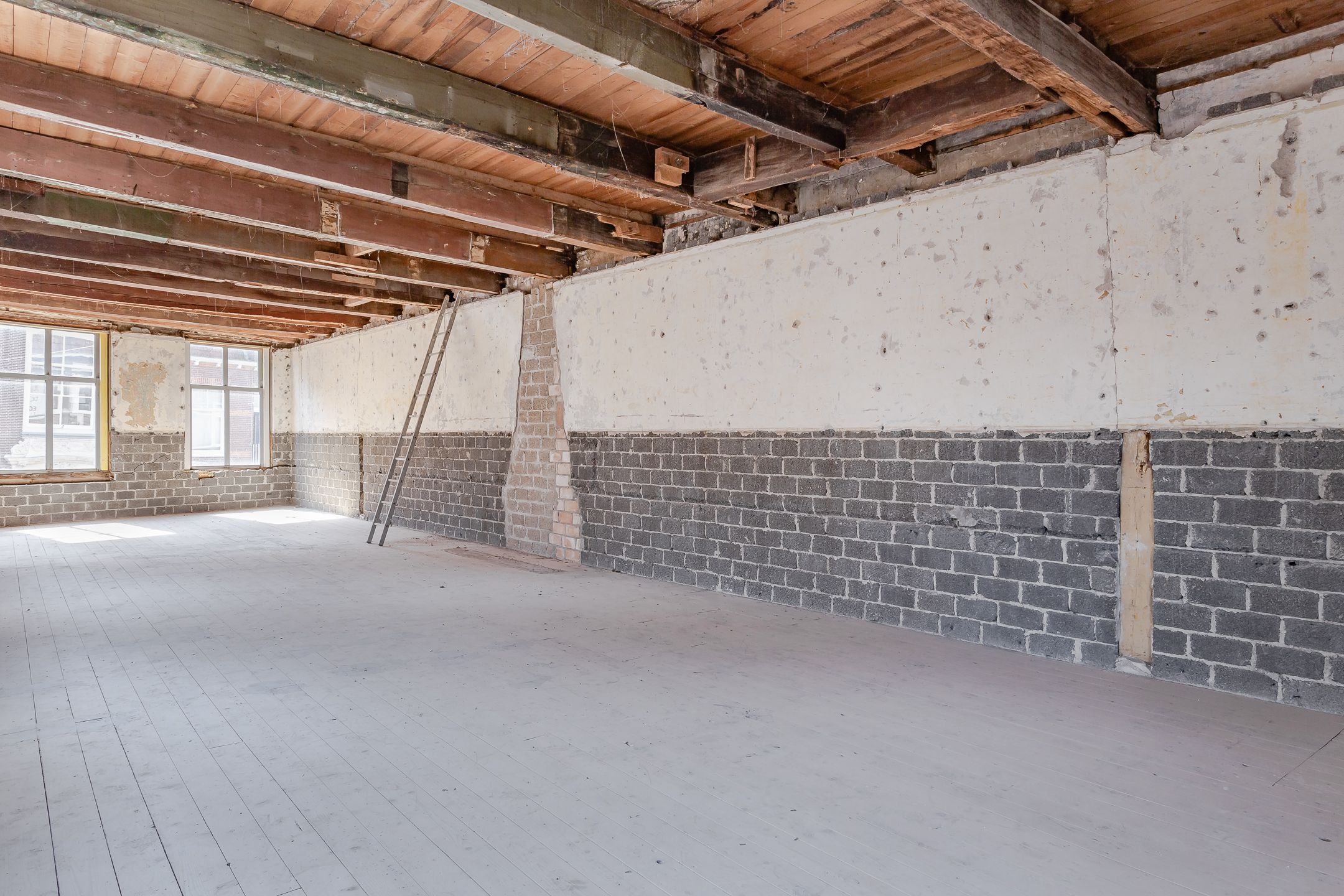 Photo 6 of Grote Noord 104