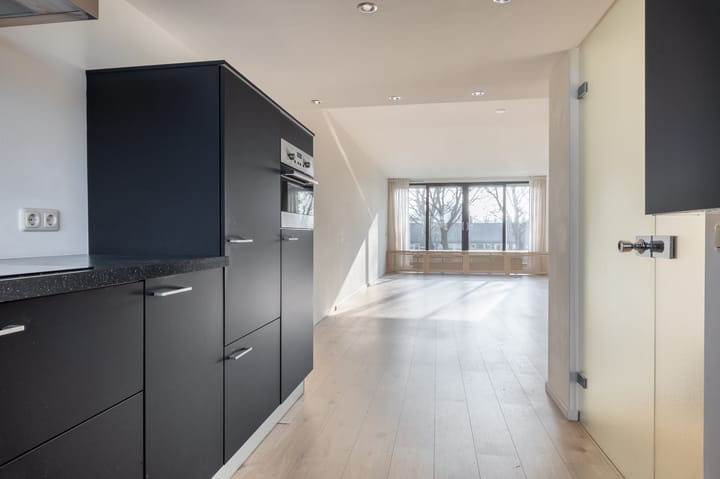 Foto 7 van Doenradestraat 40-C12