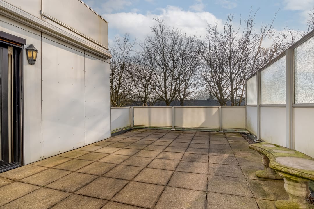 Foto 8 van Doenradestraat 40-C12