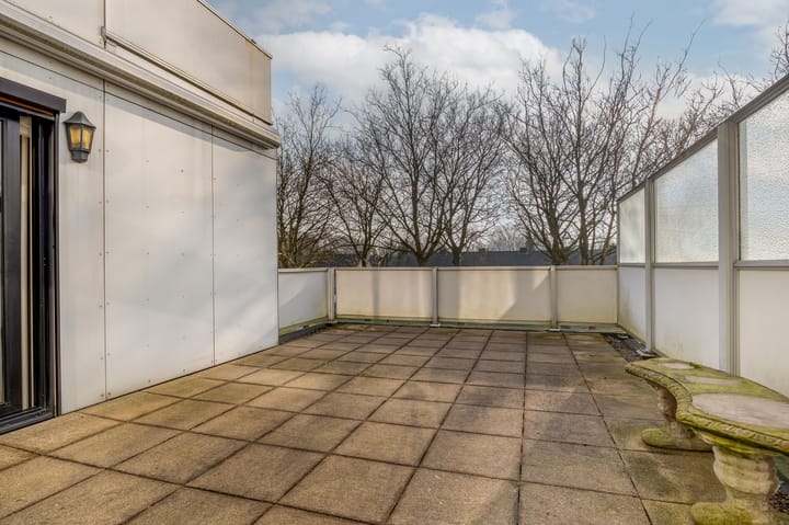 Foto 8 van Doenradestraat 40-C12