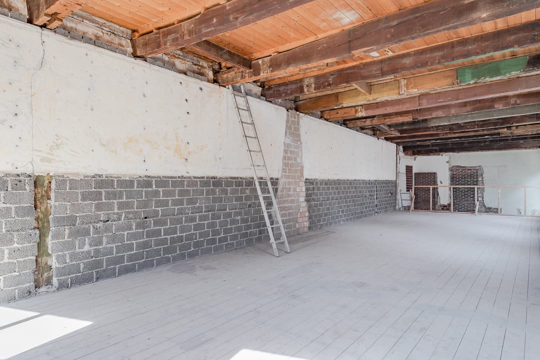 Photo 7 of Grote Noord 104