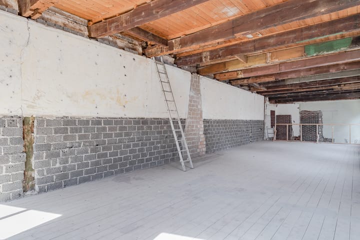 Foto 7 van Grote Noord 104