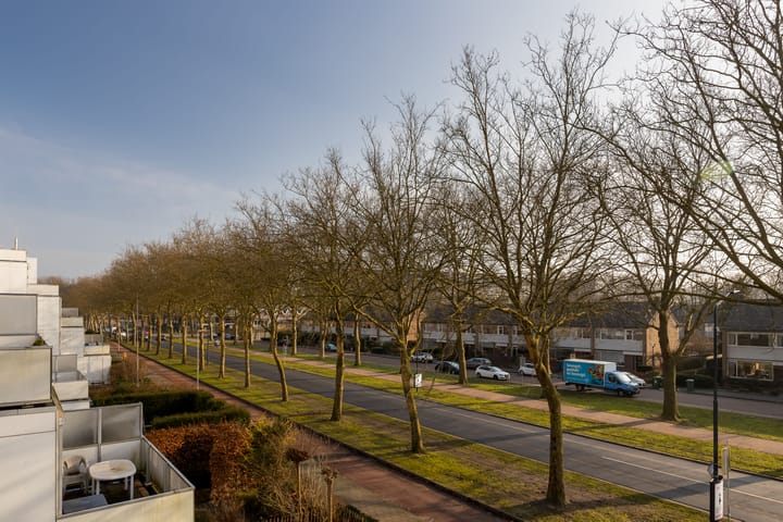 Foto 9 van Doenradestraat 40-C12