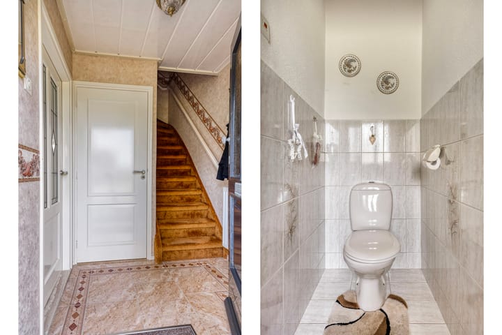 Photo 18 of Schoklandstraat 43