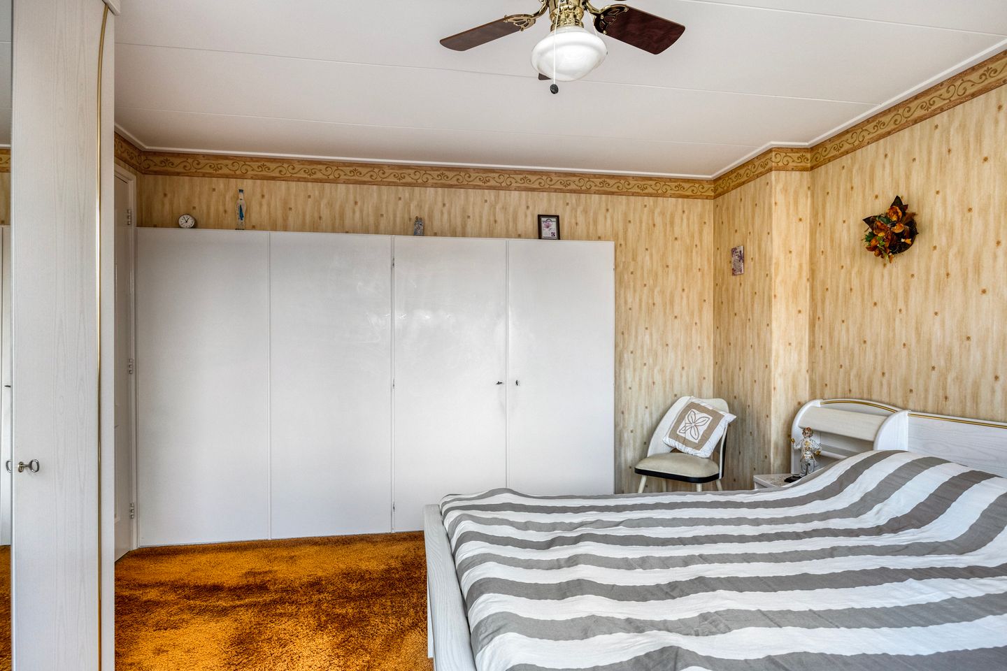 Foto 20 van Schoklandstraat 43